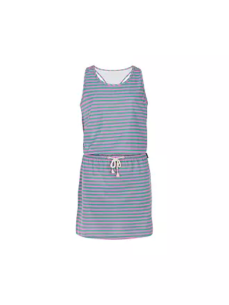 PROTEST | Vestito da ragazza PRTIrena JR |